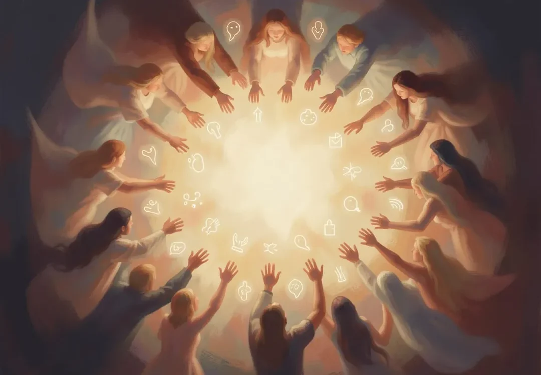 Always at the mercy of your emotions? Three methods to help you