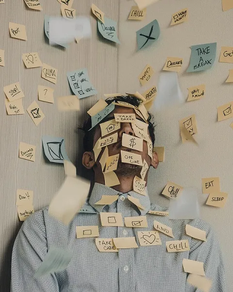 Task Externalization