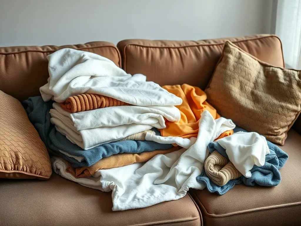Actionable Trick: The 5-Minute Reset Method