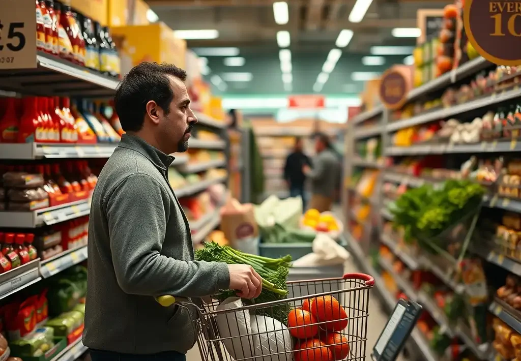 Minimalist Living Habits That Save You Time & Money