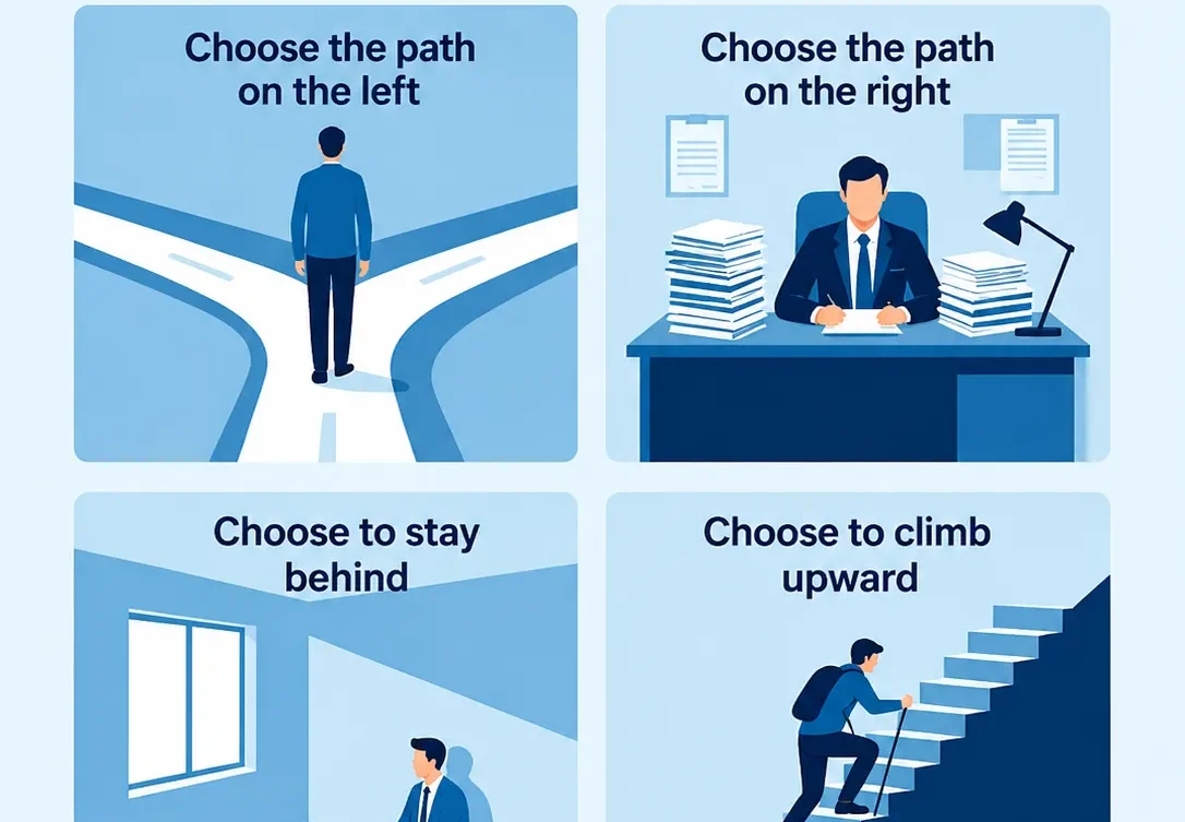 What Is Causing Your Anxiety Lately?