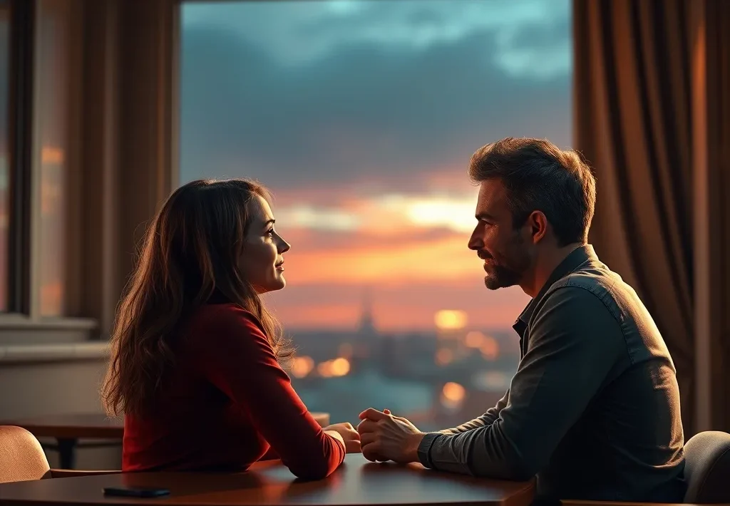 The Art of Emotionally Intelligent Communication