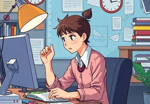 These Proven Tips Will Help You Level Up at Work