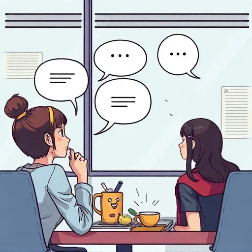 Communication: Say It Clearly, Stop Draining Yourself