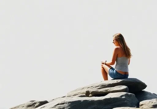 Work-Life Balance: Stop Chasing Perfection and Build Sustainable Harmony