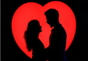 How Can You Really Know If You’ve Fallen in Love?