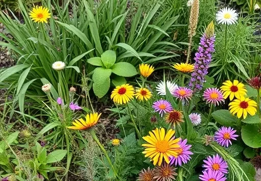 Stop Chasing Validation: The Story of a Lonely Flower