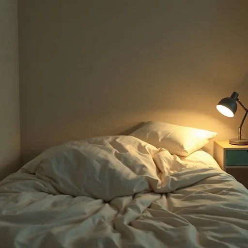Stop Fighting Your Body Clock