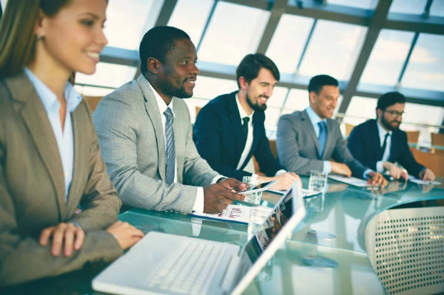 The Habits That Make You More Valuable at Work