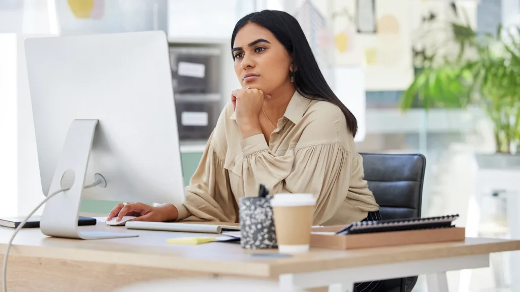The Habits That Make You More Valuable at Work