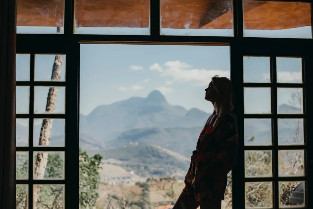 Take six seconds, don't let your emotion go first