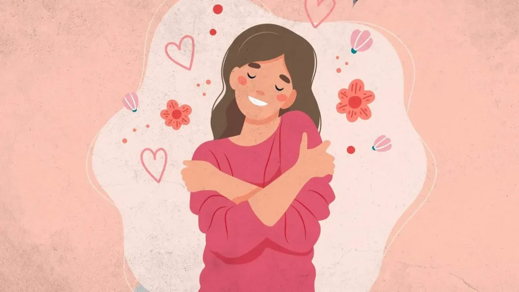 why is inner peace important to happiness