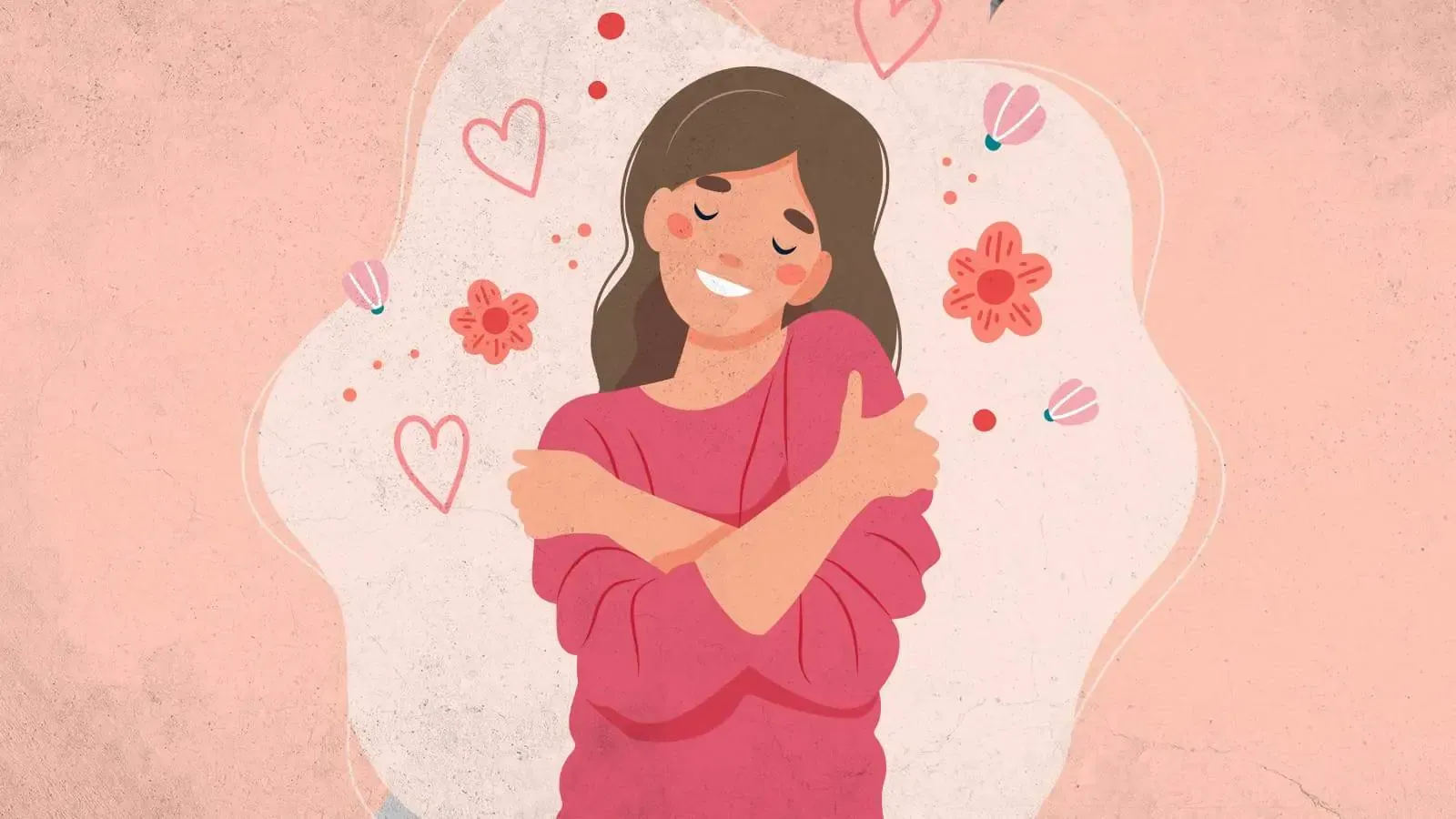 Why Inner Peace Matters More Than Happiness