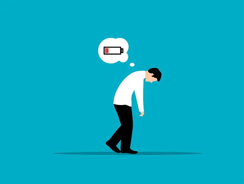 Feeling Drained After Socializing? Reverse These 7 Habits