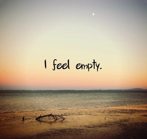 The Hidden Causes of Emotional Numbness