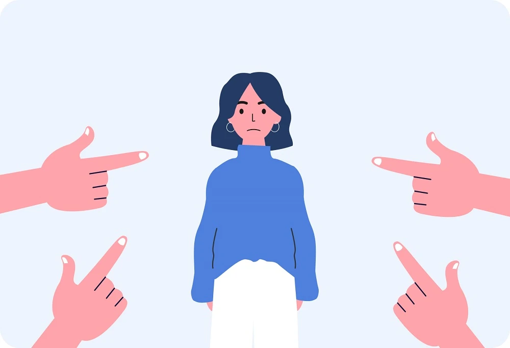 Why You Feel Guilty Leaving Work on Time