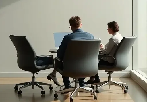 Your 30s Career Crisis: How Ordinary People Break Through