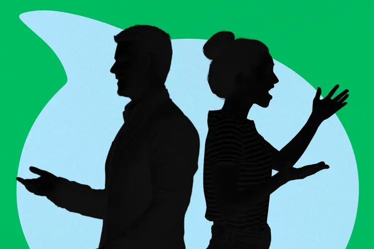 Can Couples Read Each Other’s Minds? Why Love Doesn’t Come with Telepathy