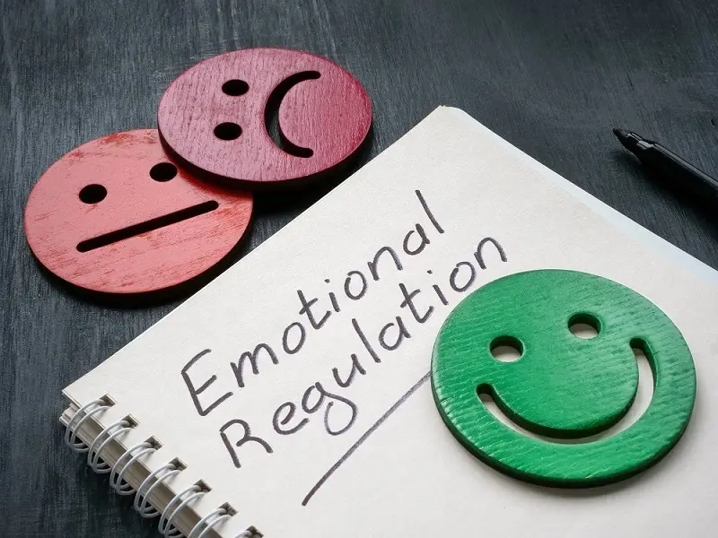 How to Regulate Emotions in Everyday Life