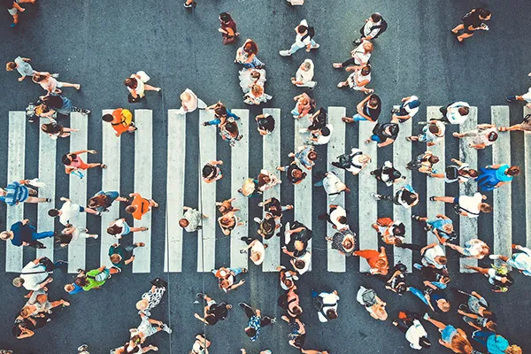 How to Stop People Pleasing and Set Healthy Boundaries Without Guilt