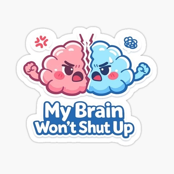 where can i find inner peace