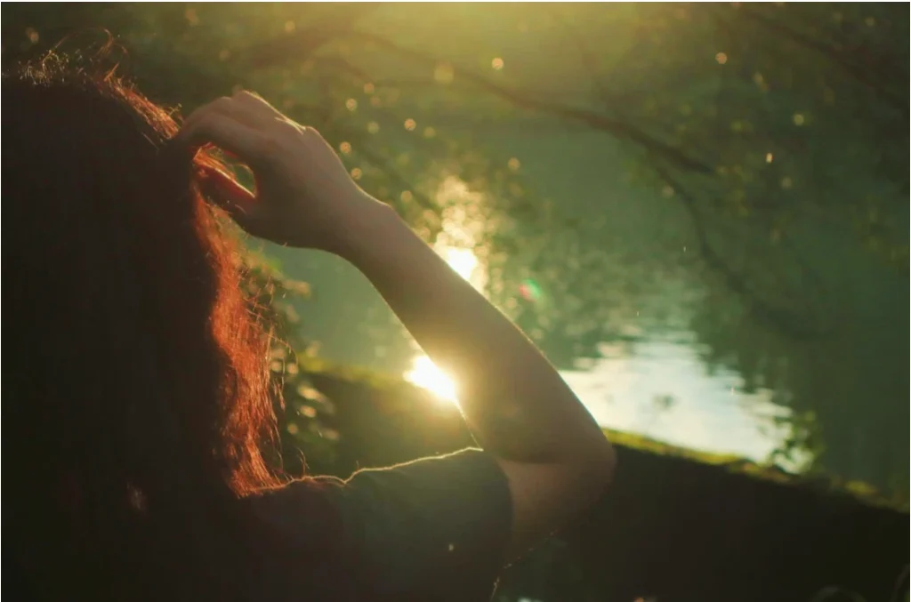 Emotional Freedom Without Pushing People Away