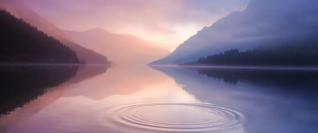 How Does One Find Inner Peace