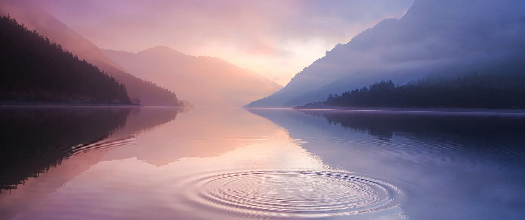 How Does One Find Inner Peace?
