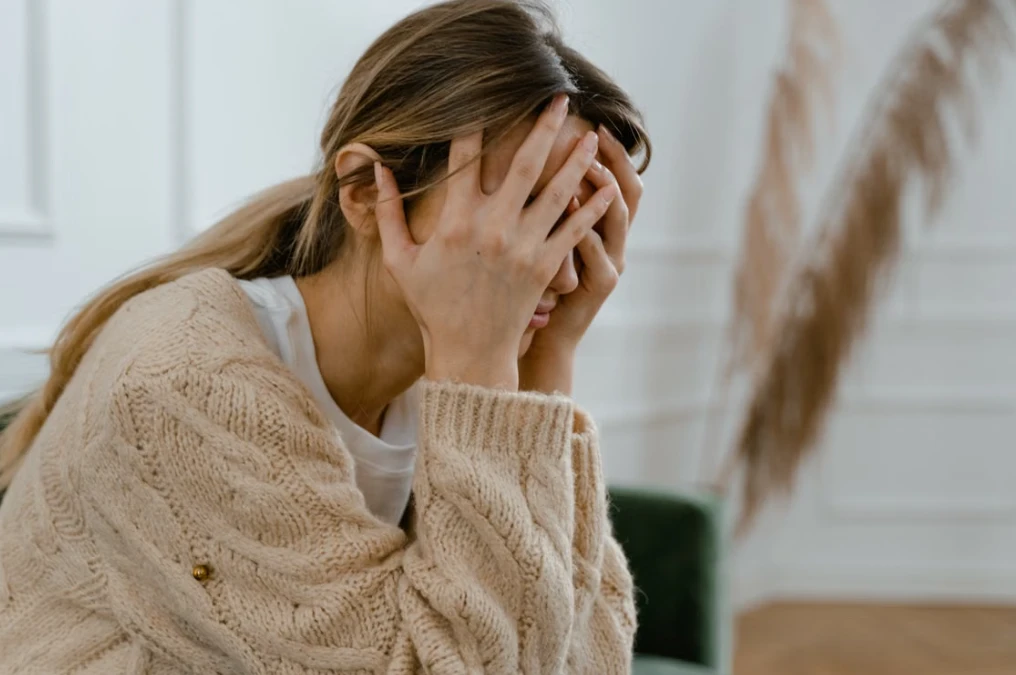 Stop Overthinking 3 Steps to Trust Yourself Again
