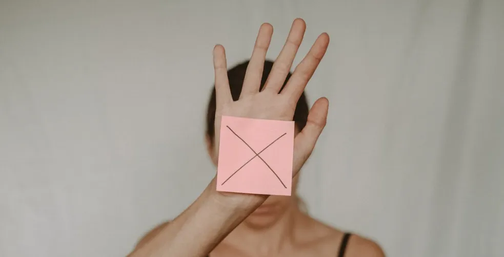 Stop Seeking Validation: A 6-Month Plan to Trust Yourself Again