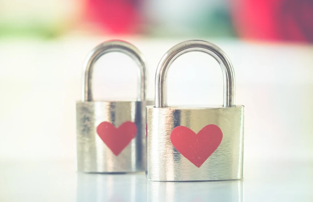 Can Emotional Attachment Lead to Love?