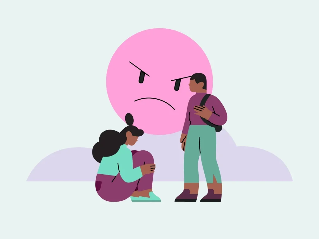 Depression and Anxiety Coping Skills for Parents: 7 Small Things That Help