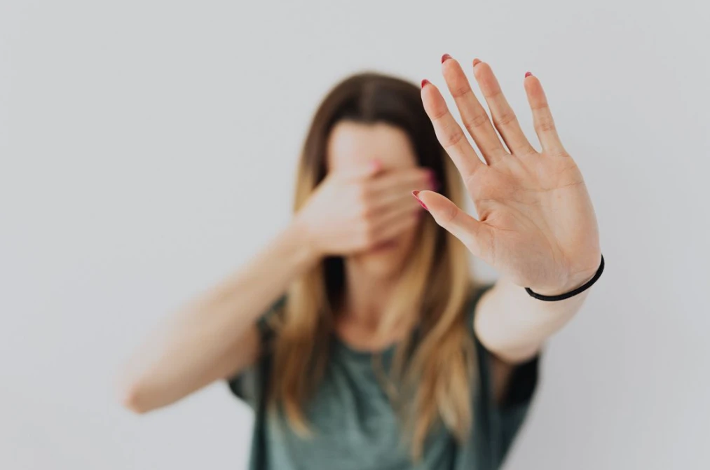How Can I Stop Being a People Pleaser Without Feeling Guilty?