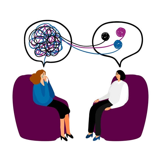 How to Stop Resisting Anxiety and Finally Find Peace2