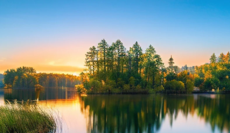 How to Avoid Getting Angry So Easily: The Pause You Need
