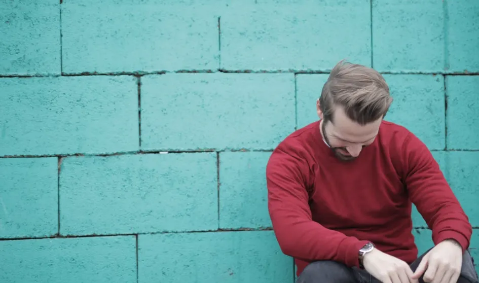How to Build Self-Worth When You Feel Not Good Enough