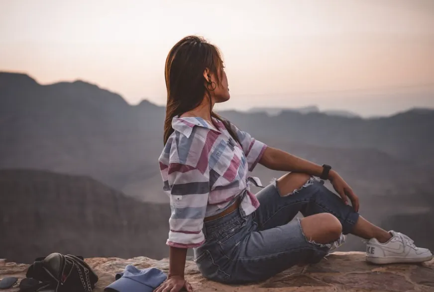 How to Not Undervalue Yourself and Recognize Your True Worth