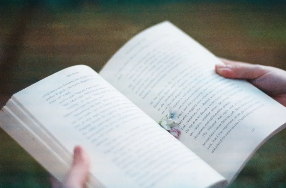 Best Books About Human Nature: Awakening to Human Nature vs The Laws of Human Nature