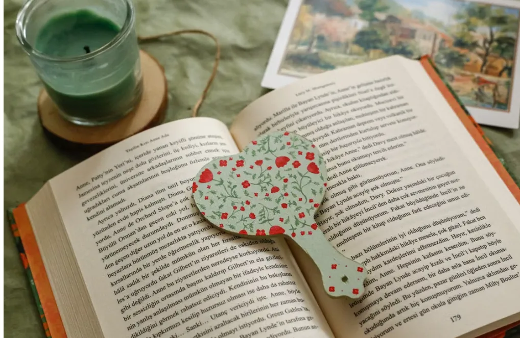 Best Personal Finance Books for Low Income: 5 Books to Build a Stronger Financial Future