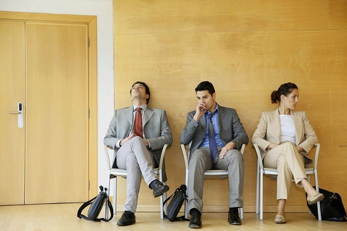 Can Anxiety Make You Feel Like You Have to Pee? The Surprising Connection