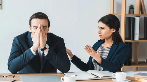 How to Stop Being a People Pleaser Without Losing Yourself