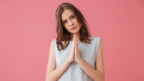 How to Deal With a People Pleaser