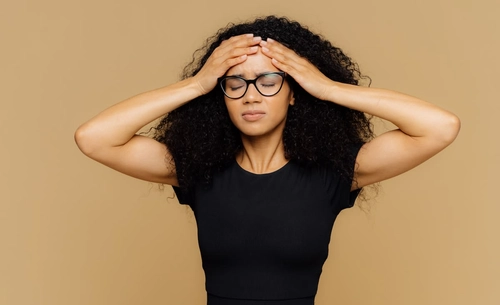 Can You Control Overthinking? Here's What Actually Helps