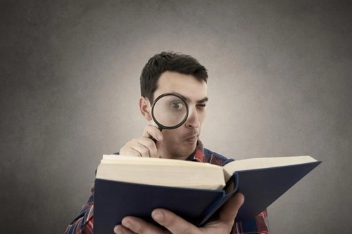 Can You Read Someone’s Mind? The Truth About Reading People