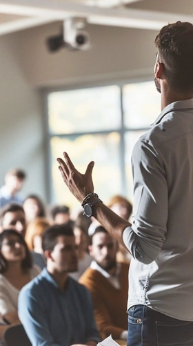 How Do You Improve Communication in the Workplace? A Practical Review
