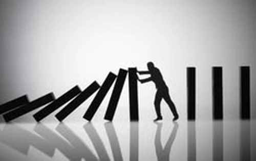 Anxiety Coping Strategies That Actually Work