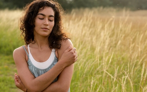 How to Achieve Inner Peace and Healing: A Personal Journey