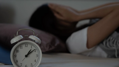 How to Relax and Stop Overthinking: Small Steps That Actually Help