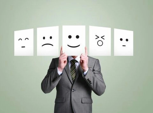 How Do You Emotionally Regulate Yourself? A Parent’s Honest Answer
