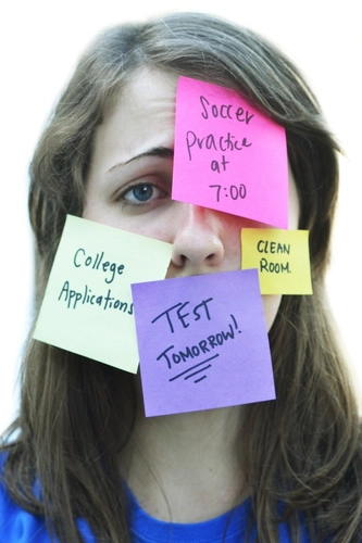 CBT for Teen Anxiety: A Parent's Guide to What Works